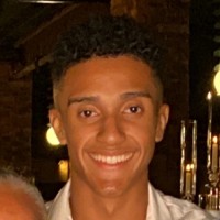 Christian Gomes Dias