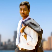 Senthilnathan J