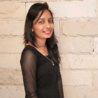 Yami Patel