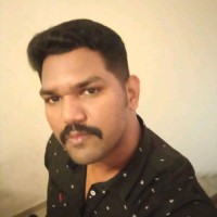 Aneesh Kumar
