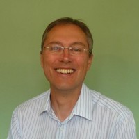Terry Young