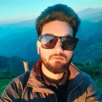 Sudhir Thakur
