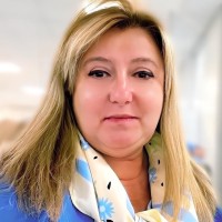 Piera Girotti