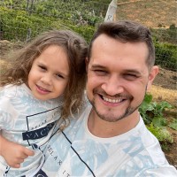 Marcos Fabricio Rota