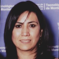 Angelica Sandoval