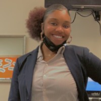 Arianna Guyton
