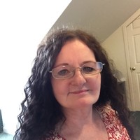 Veronica Mahan