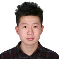 陈乐其