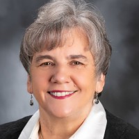 Julie Zimmerman