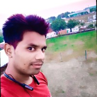 Ravi Kumar