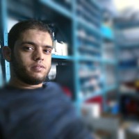 Mohamed Nassir