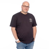 Joost Bollaart