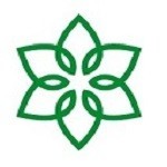 Flora Nam Long