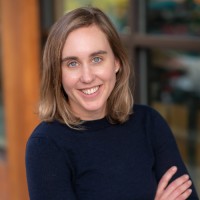 Anna Thames
