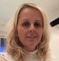Maria Sørensen