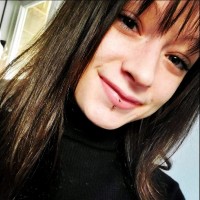 Carolann B.