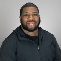 Xavier Dukes