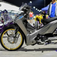 สุภัทร ตันติปิธรรม