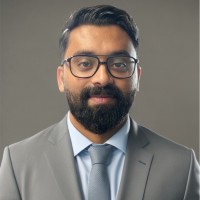 Samuel Mathew