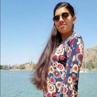 Anshikha Singh Chauhan