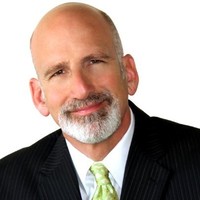 Jim Beitzel