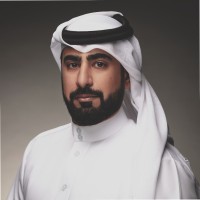 Hasan Al-Khaja
