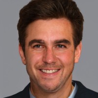 Marcel Bauer