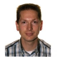 Marc Geerts