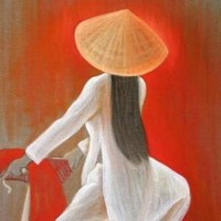 Julie Huyen