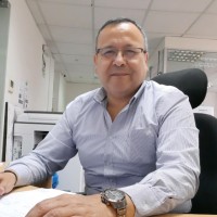 Pablo Risco