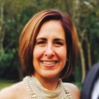Inez Meiners, SHRM-CP