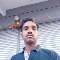 Mahto Rajendra Prasad