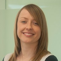 Jaimie Buchan