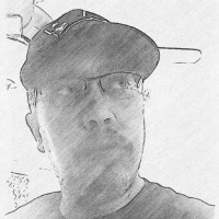 Andre Delgado