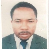 Godsway Umeh
