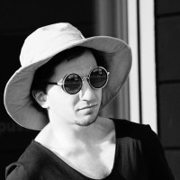 Jan Šimon
