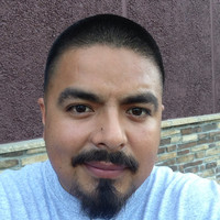 David Ambriz