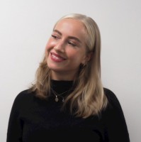 Eline Meyer