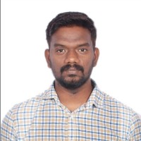 Anjaneya R