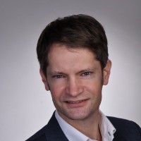 Gregg Parkinson