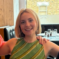 Megan Kydd-Coutts