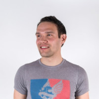Manfred John