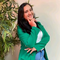 IWLIANE JULIELE ANTUNES DO CARMO