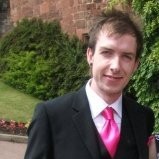 Adam Sargent