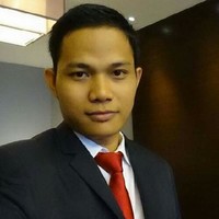 Benny Siswanto