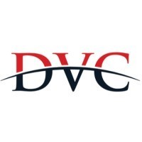 Digital Visibility Concepts Social Media Marketing