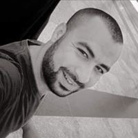 Ahmed Elnggar, Pmp®