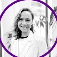 Clotilde CROIXMARIE ● QuinteSens ● Accompagnement de Managers et Dirigeants