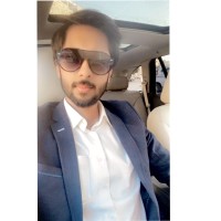 Abdul Rehman Nadir Ali