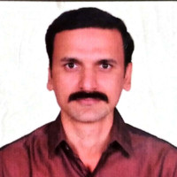Dr Vinay Koparde